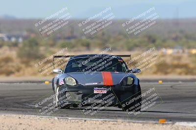 media/Nov-23-2024-Nasa (Sat) [[59fad93144]]/Race Group A/Qualifying (Turn 11)/